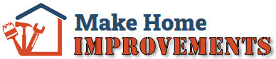 Make Home Improvements